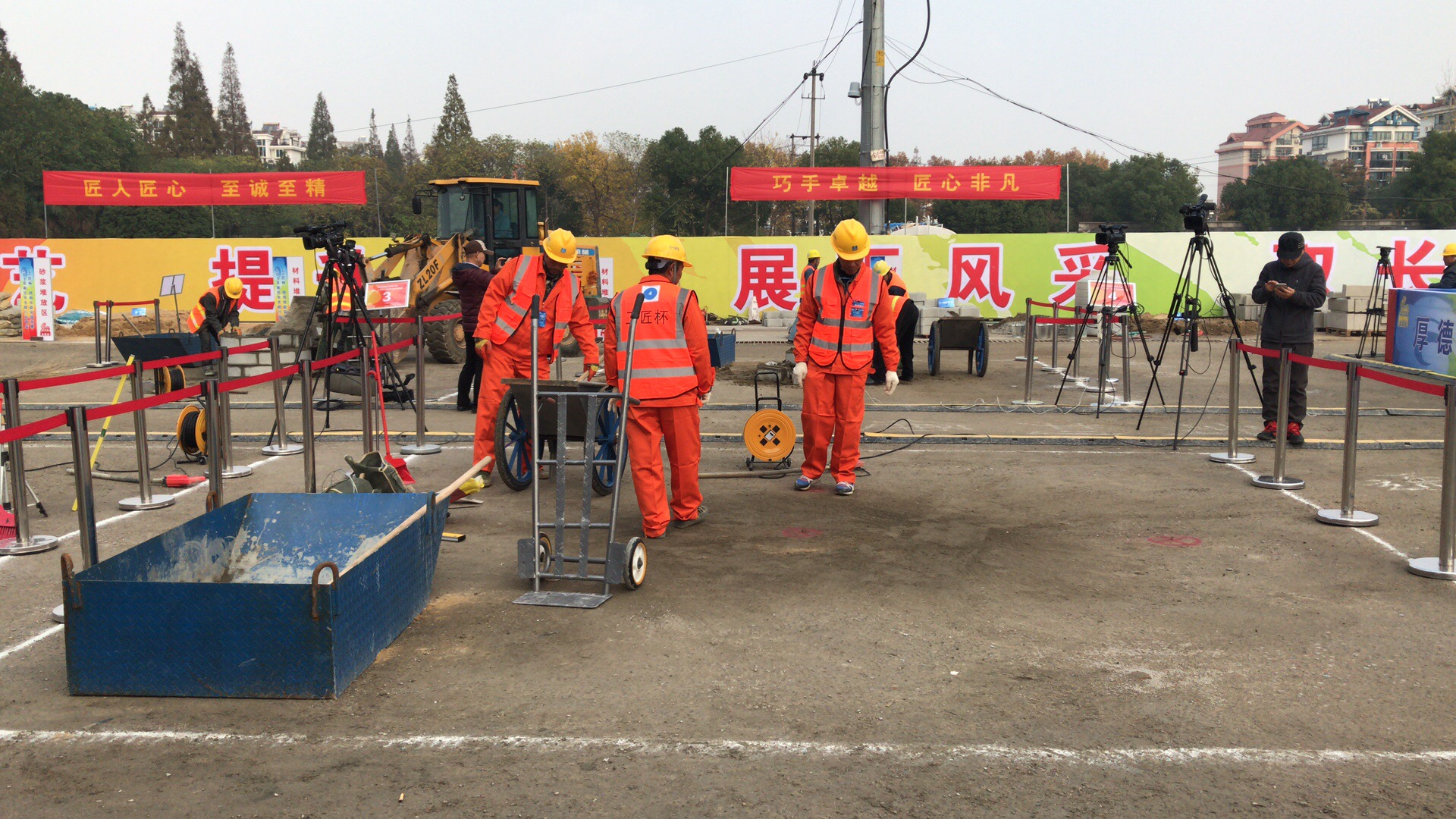 弘工匠精神，铸爱游戏平台_爱游戏（中国）品牌