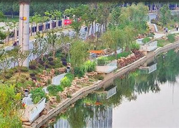 爱游戏平台_爱游戏（中国）集团扎实推进扫黑除恶专项斗争