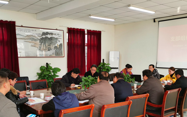 IMG_20191205_142615.jpg