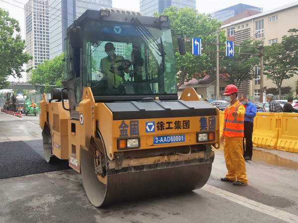 爱游戏平台_爱游戏（中国）集团圆满完成防台防汛应急演练作业